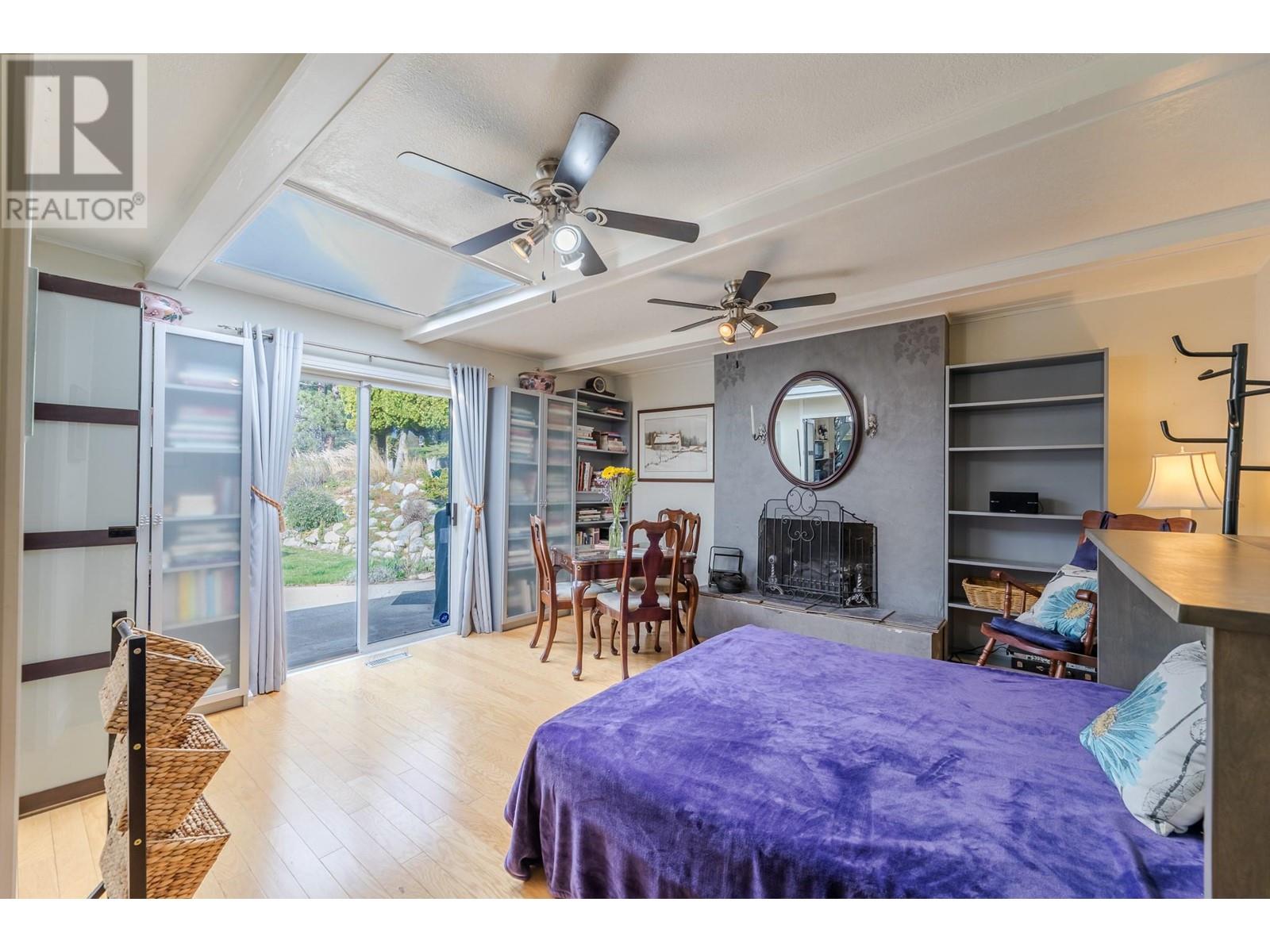  153 Lower Bench Road, Penticton