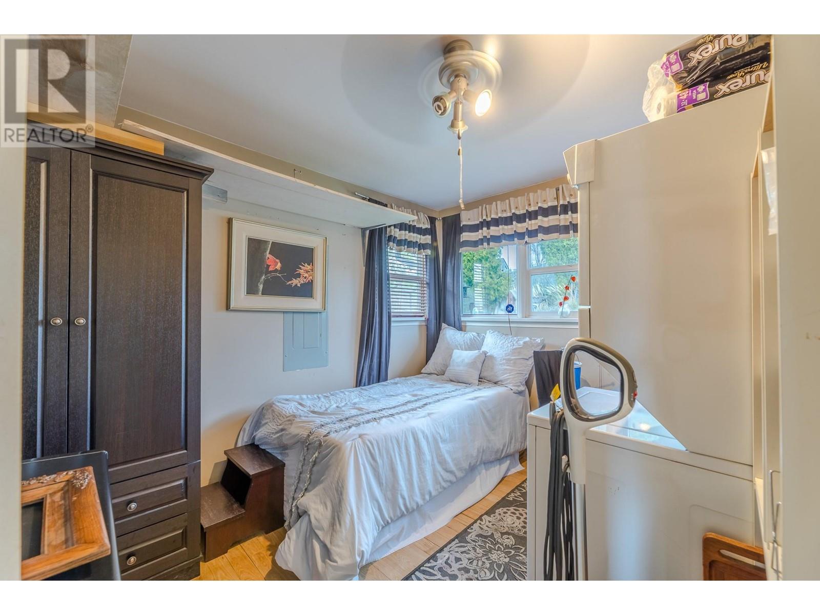  153 Lower Bench Road, Penticton