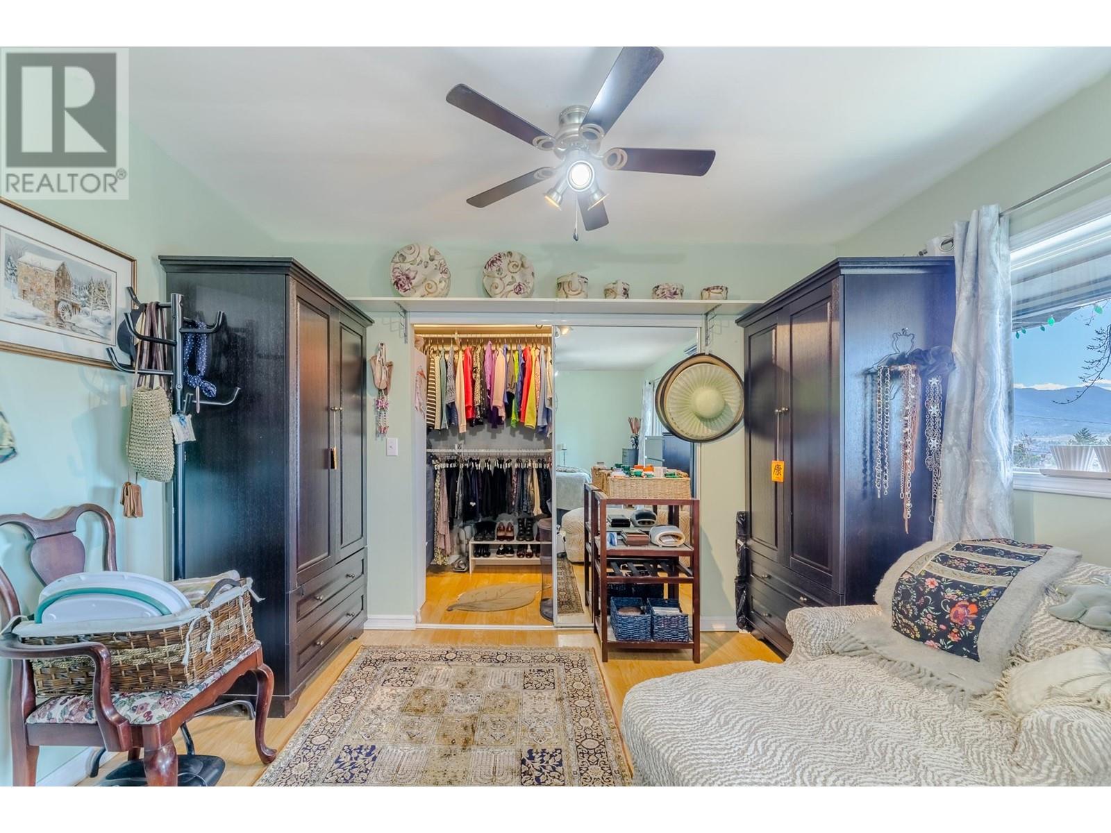  153 Lower Bench Road, Penticton