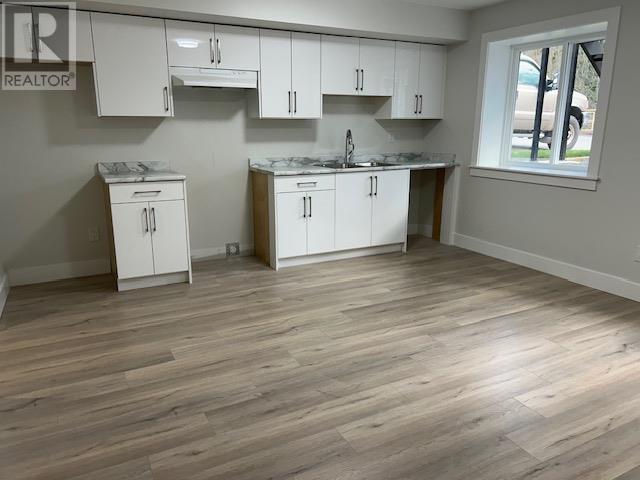 Photo 18 of 24308 101 A Avenue, Maple Ridge BC