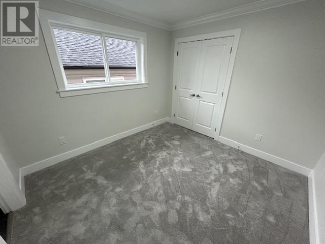 Photo 15 of 24308 101 A Avenue, Maple Ridge BC