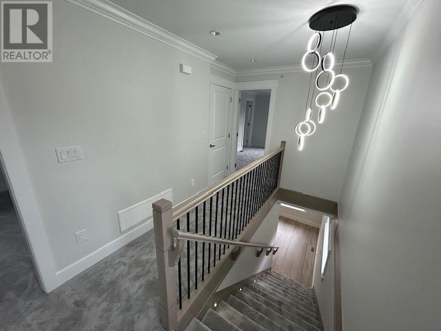 Photo 8 of 24308 101 A Avenue, Maple Ridge BC