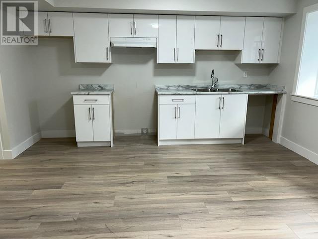 Photo 17 of 24308 101 A Avenue, Maple Ridge BC