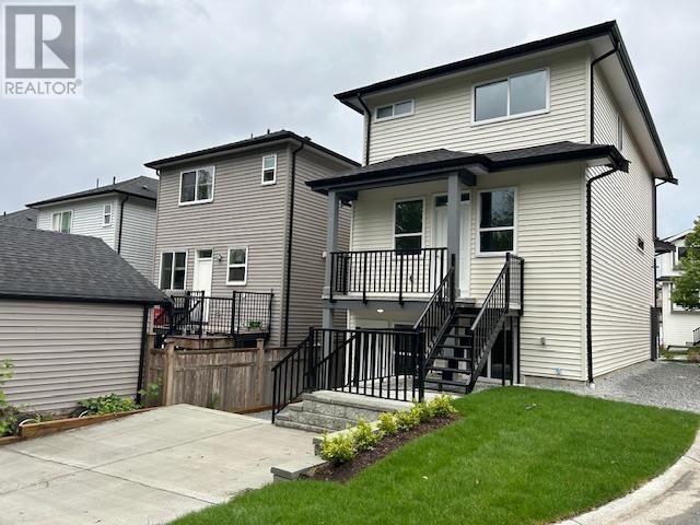 Photo 24 of 24308 101 A Avenue, Maple Ridge BC