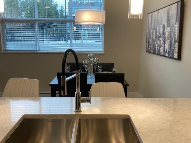 Photo 4 of 306 2120 Gladwin Road, Abbotsford BC