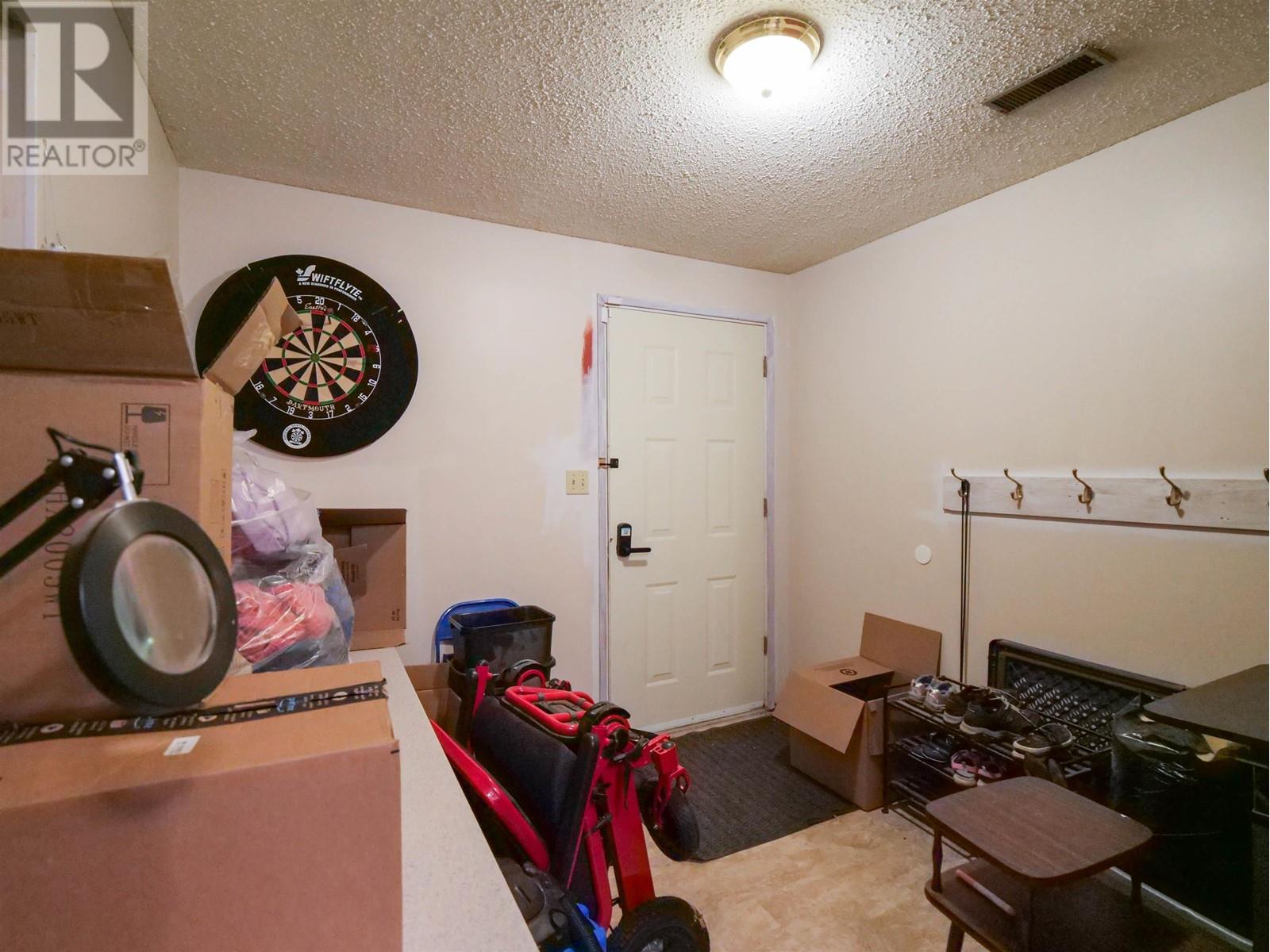 1810 POPLAR AVENUE, Quesnel