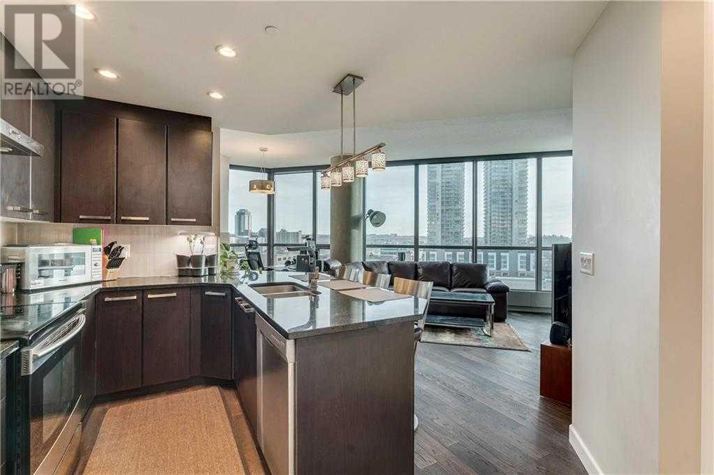 Single Family House for Sale in    Avenue SE Beltline Calgary 
