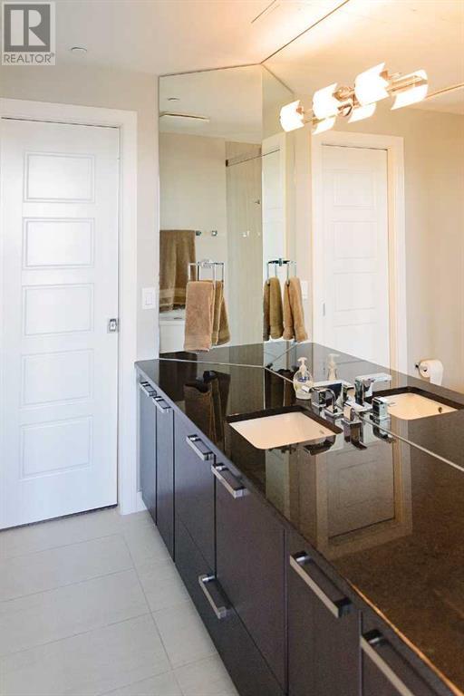 Single Family House for Sale in    Avenue SE Beltline Calgary 