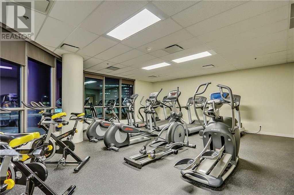 Single Family House for Sale in    Avenue SE Beltline Calgary 
