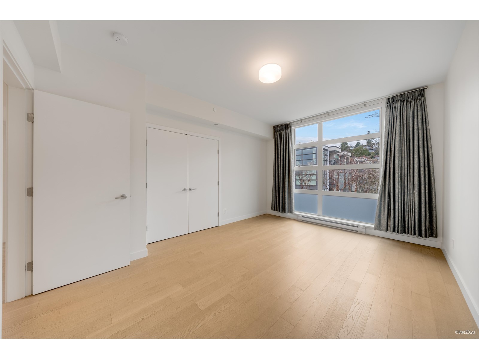 301 1150 OXFORD STREET, White Rock real estate listing R2984253