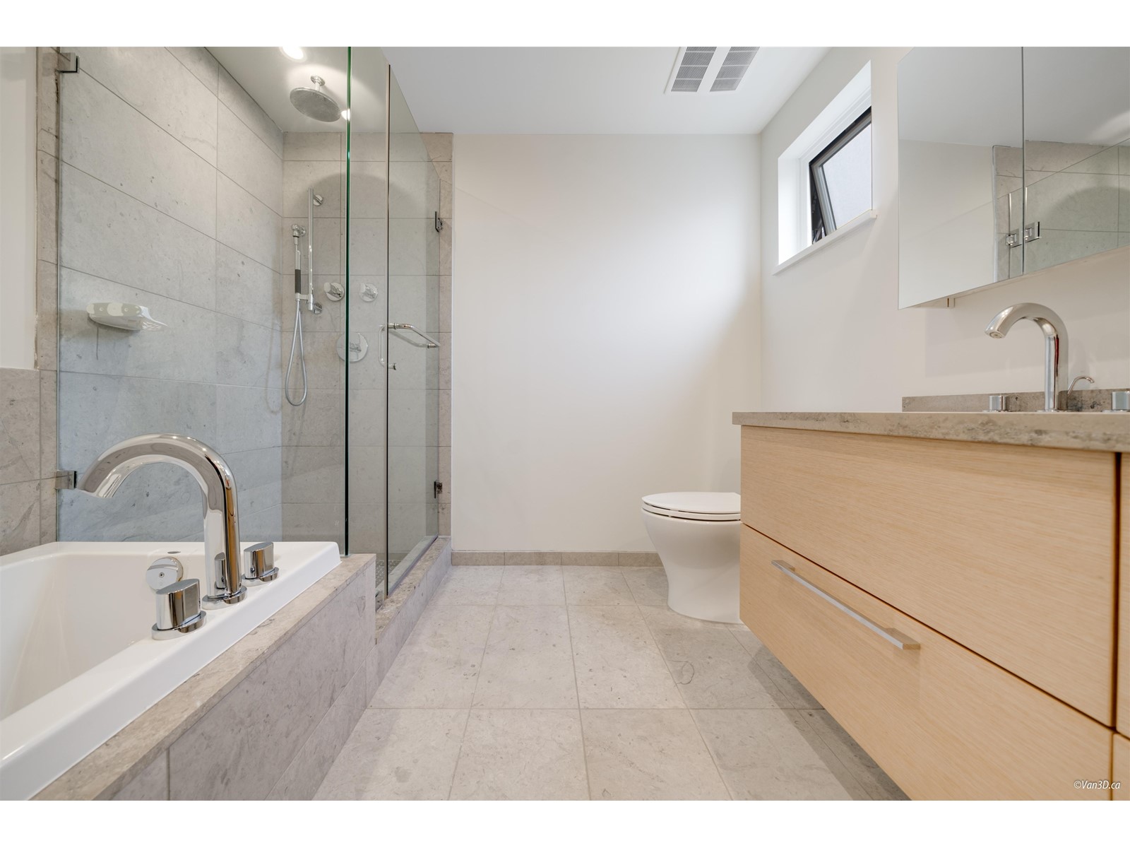 301 1150 OXFORD STREET, White Rock real estate listing R2984253