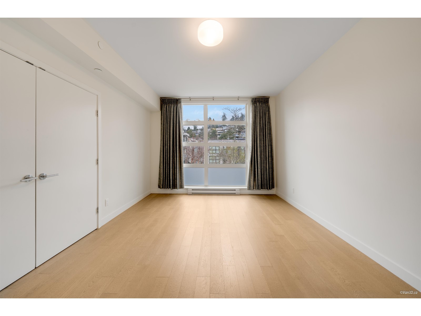 301 1150 OXFORD STREET, White Rock real estate listing R2984253