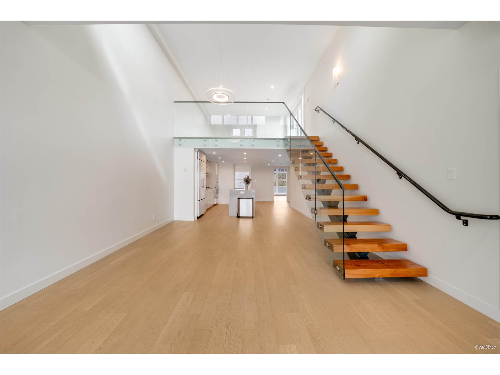 301 1150 OXFORD STREET, White Rock real estate listing R2984253