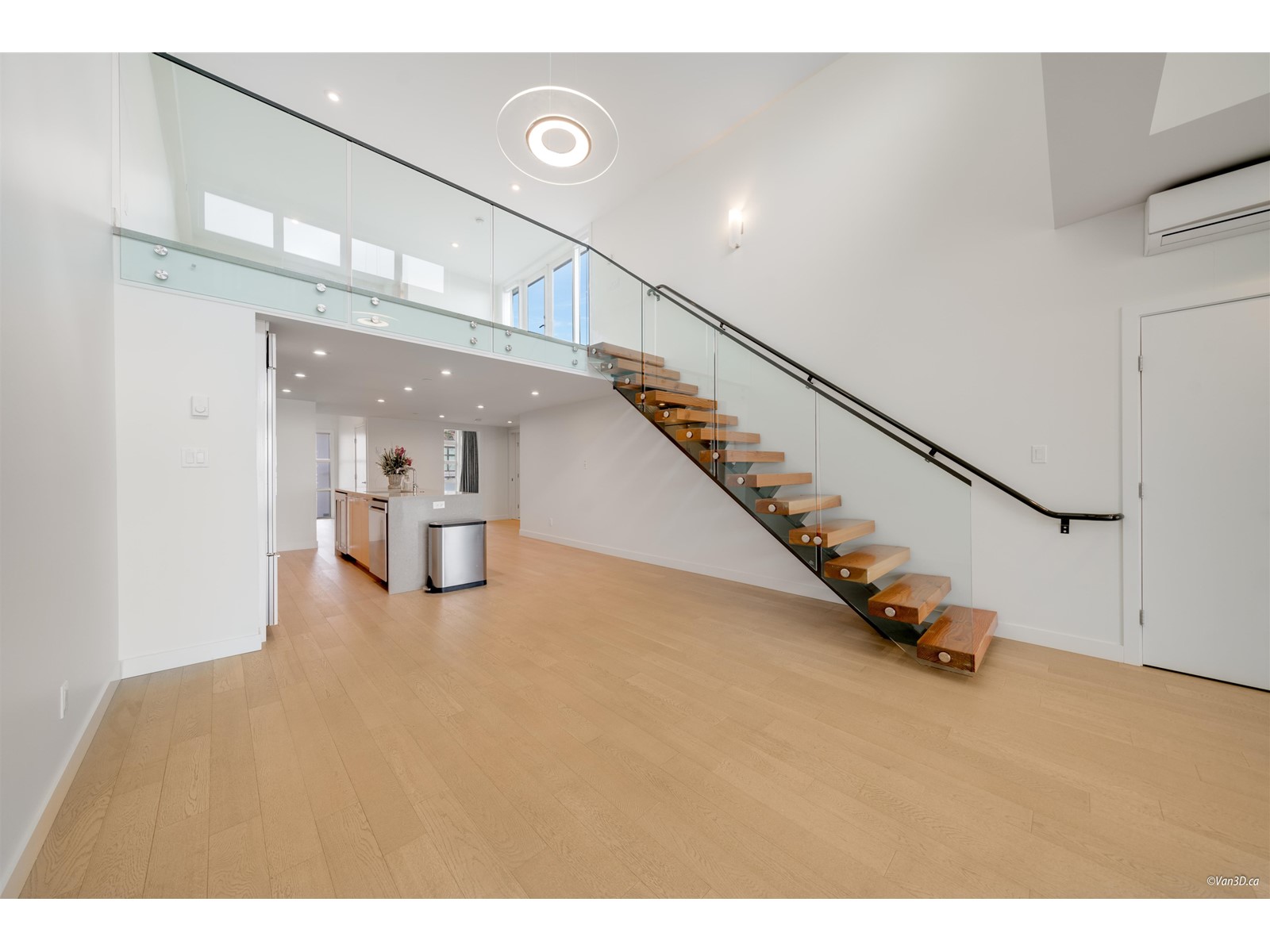 301 1150 OXFORD STREET, White Rock real estate listing R2984253