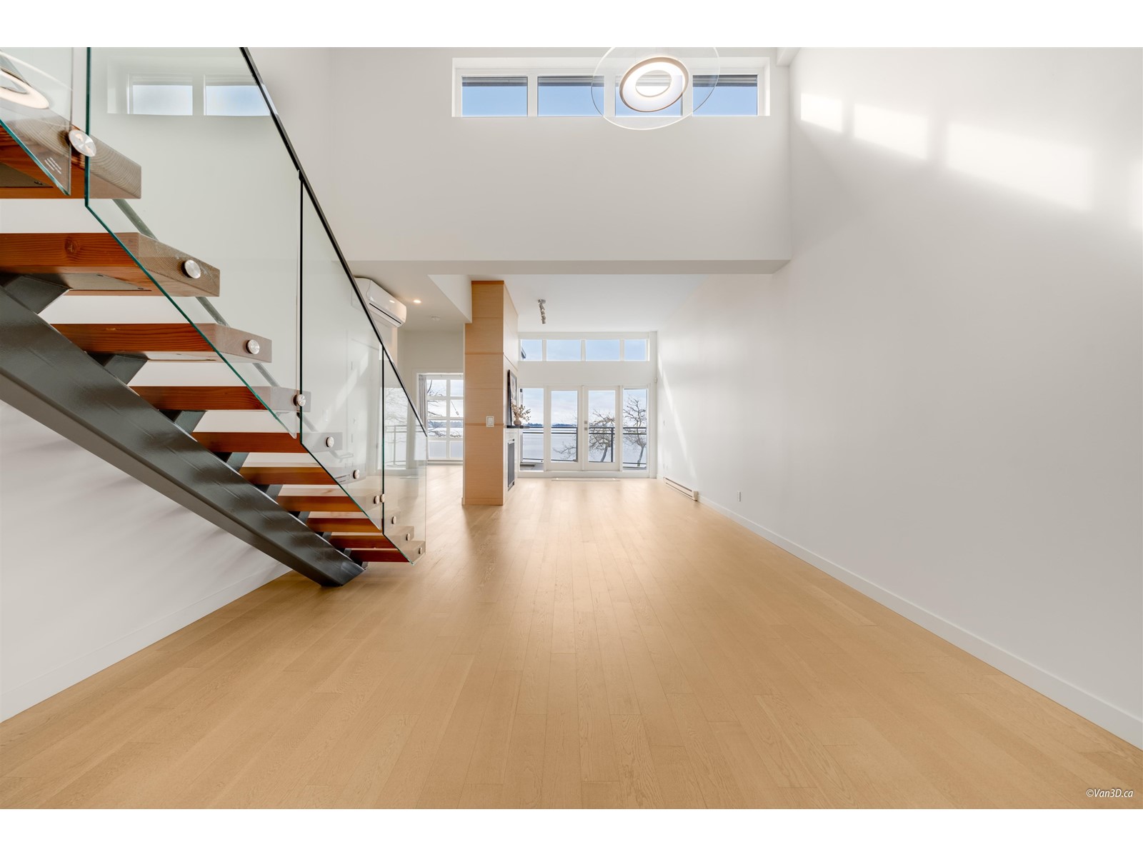 301 1150 OXFORD STREET, White Rock real estate listing R2984253