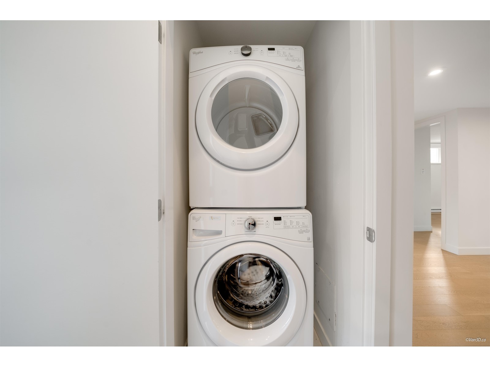 301 1150 OXFORD STREET, White Rock real estate listing R2984253