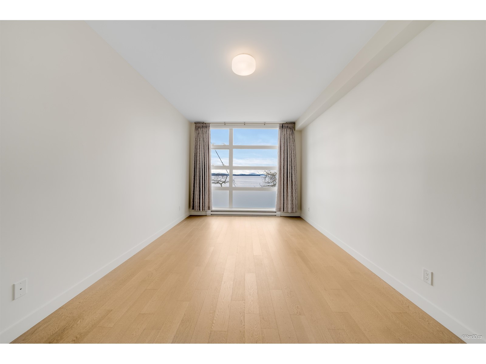 301 1150 OXFORD STREET, White Rock real estate listing R2984253