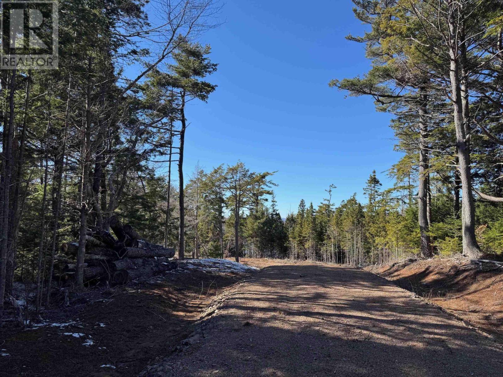 Property 14 of 20 of Lot 16 Redbird Drive, Big harbour Centre