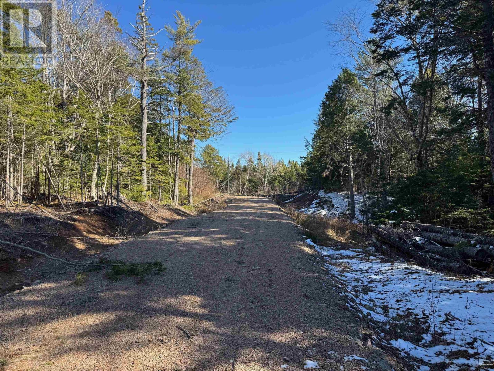 Property 15 of 20 of Lot 16 Redbird Drive, Big harbour Centre