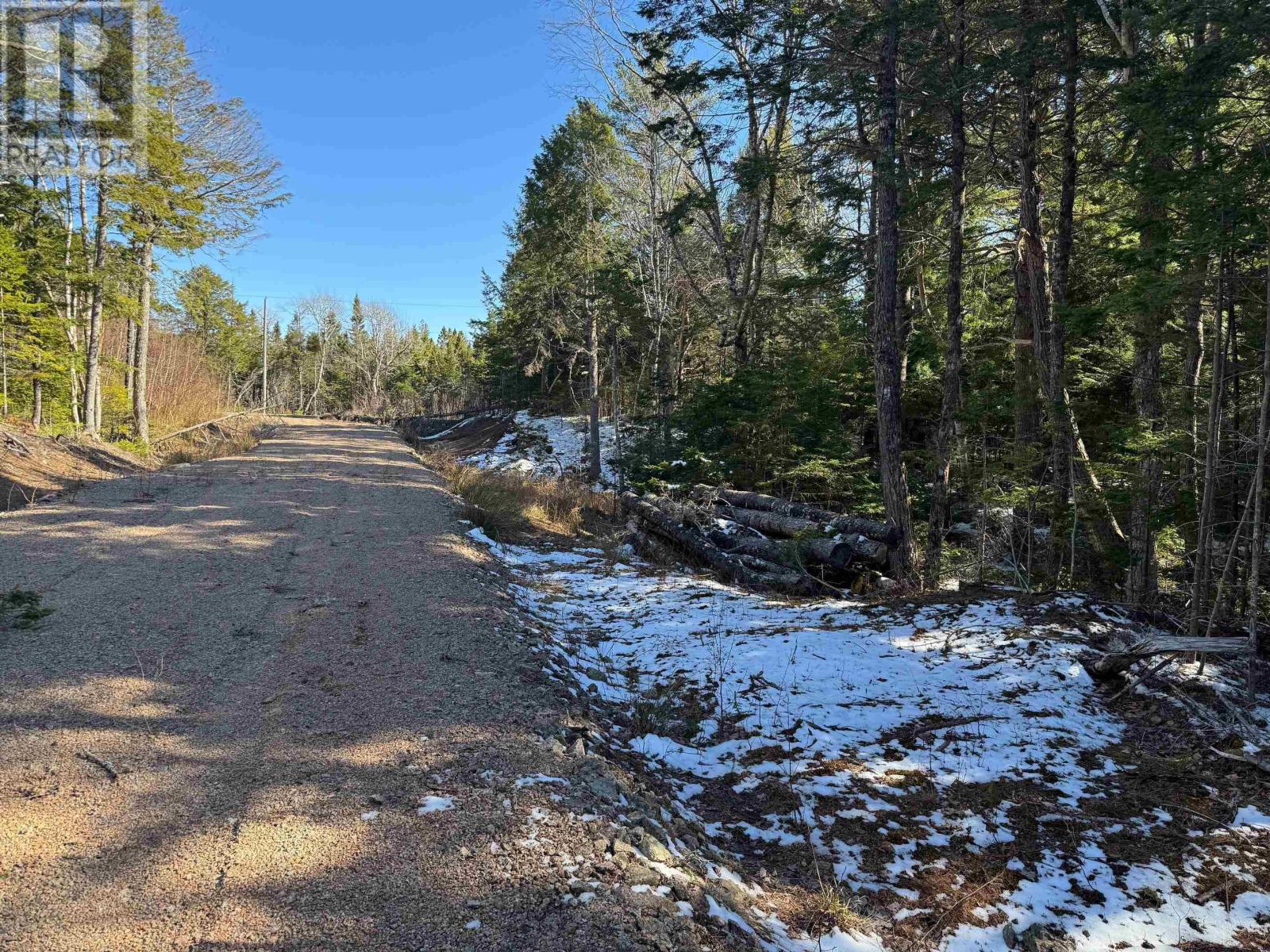 Property 16 of 20 of Lot 16 Redbird Drive, Big harbour Centre