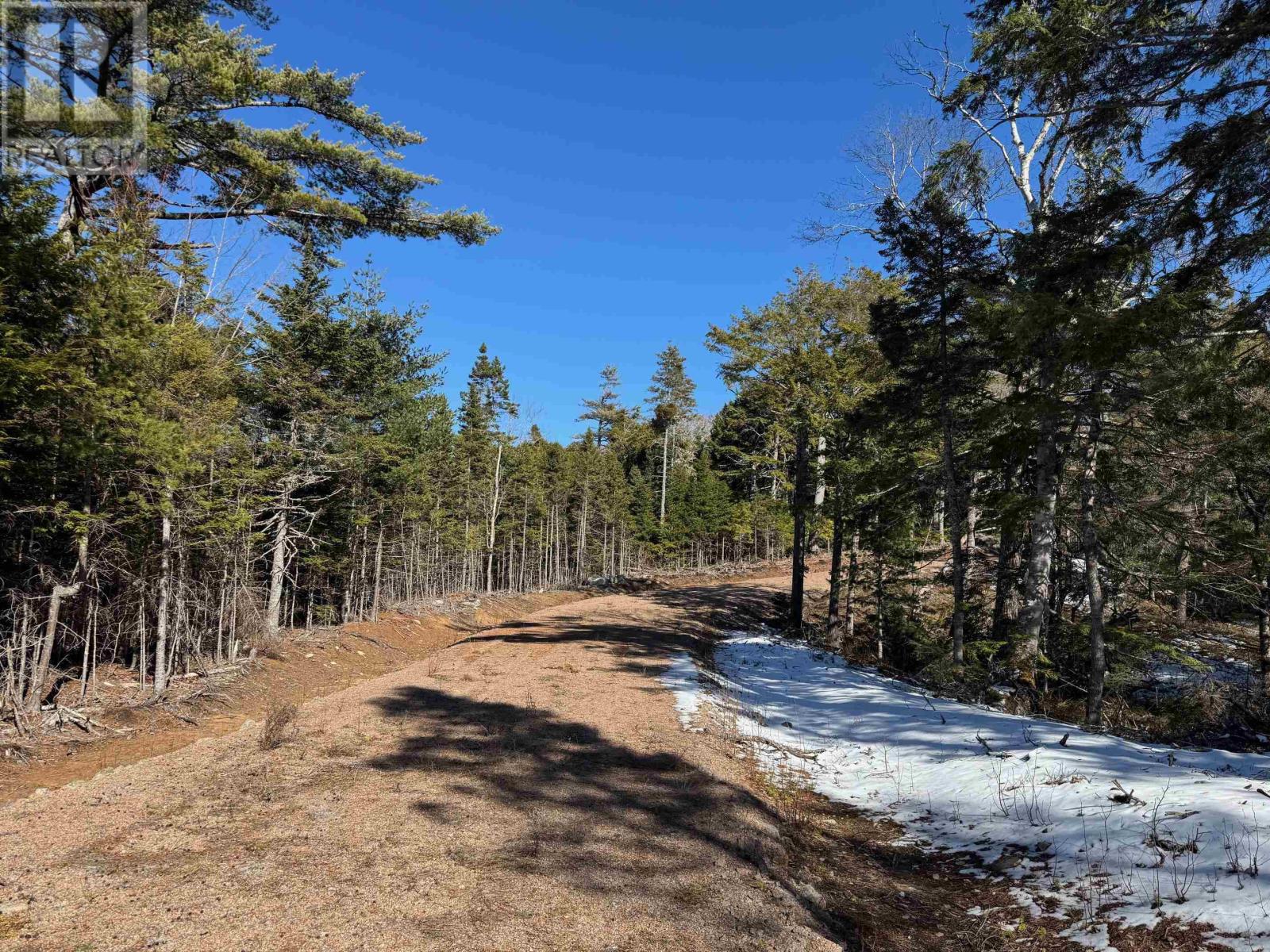 Property 17 of 20 of Lot 16 Redbird Drive, Big harbour Centre