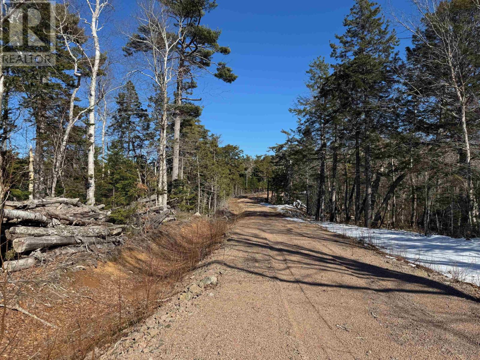 Property 18 of 20 of Lot 16 Redbird Drive, Big harbour Centre