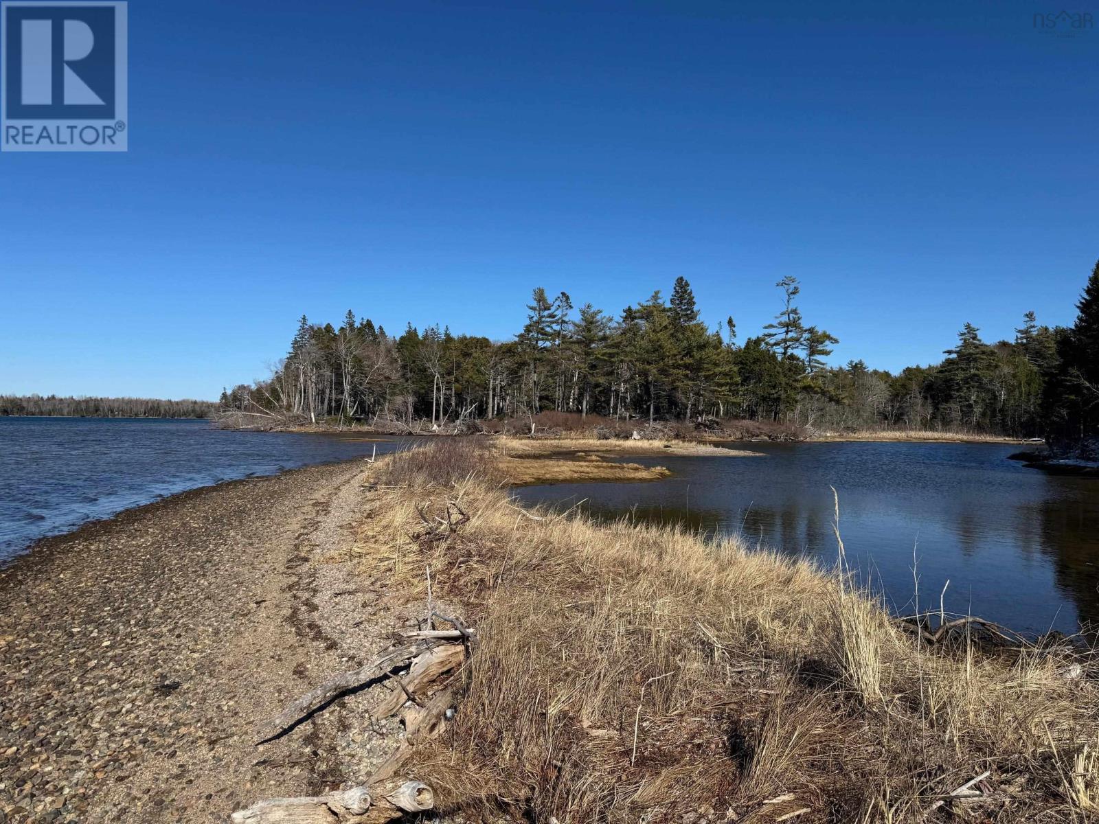 Property 19 of 20 of Lot 16 Redbird Drive, Big harbour Centre