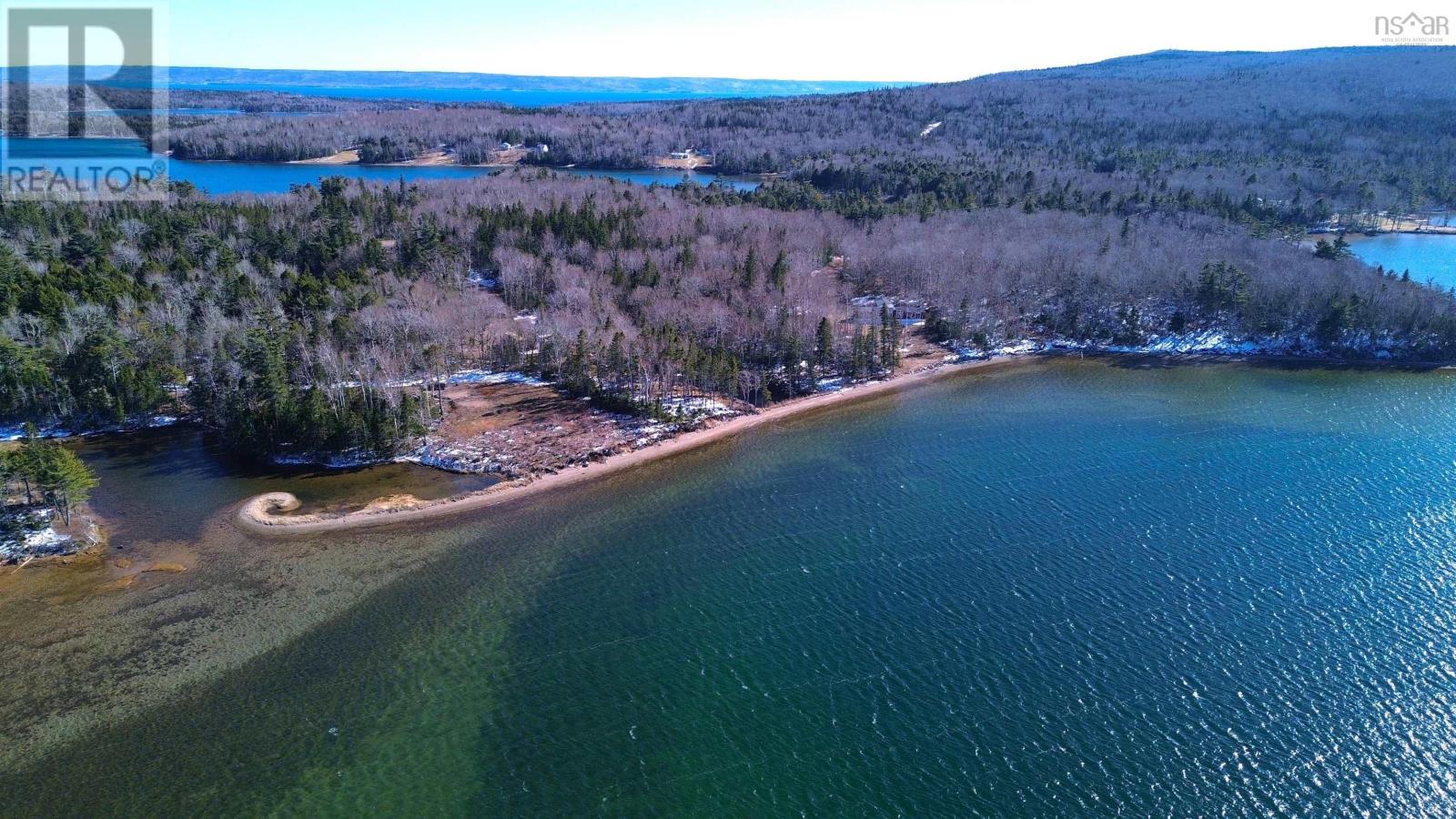 Property 2 of 20 of Lot 16 Redbird Drive, Big harbour Centre