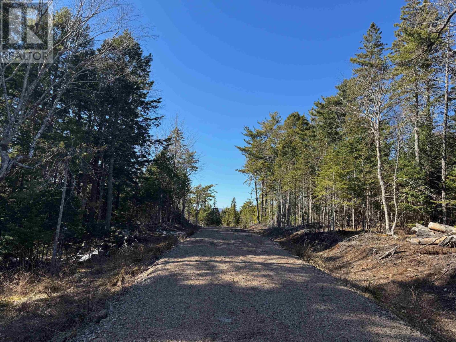 Property 3 of 20 of Lot 16 Redbird Drive, Big harbour Centre