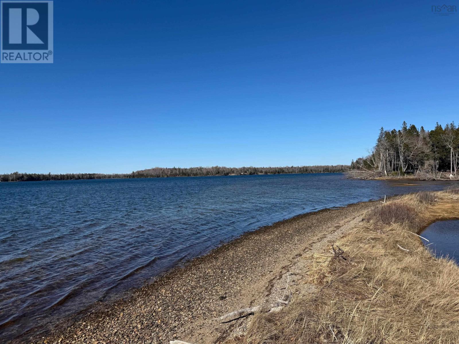 Property 4 of 20 of Lot 16 Redbird Drive, Big harbour Centre