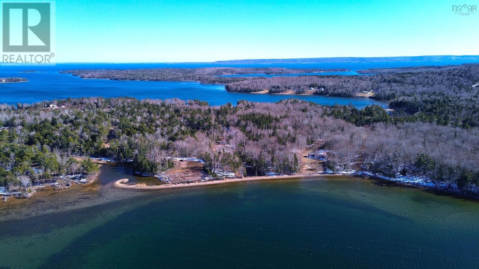 Property 8 of 20 of Lot 16 Redbird Drive, Big harbour Centre