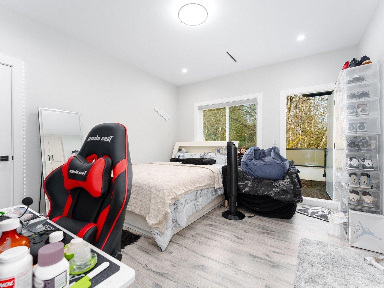 Photo 16 of 14477 101 Avenue, Surrey BC