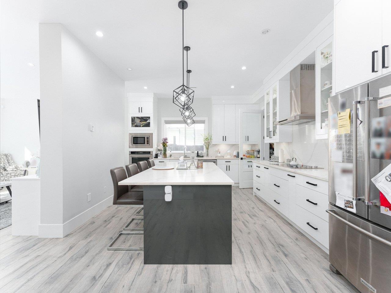 Photo 7 of 14477 101 Avenue, Surrey BC