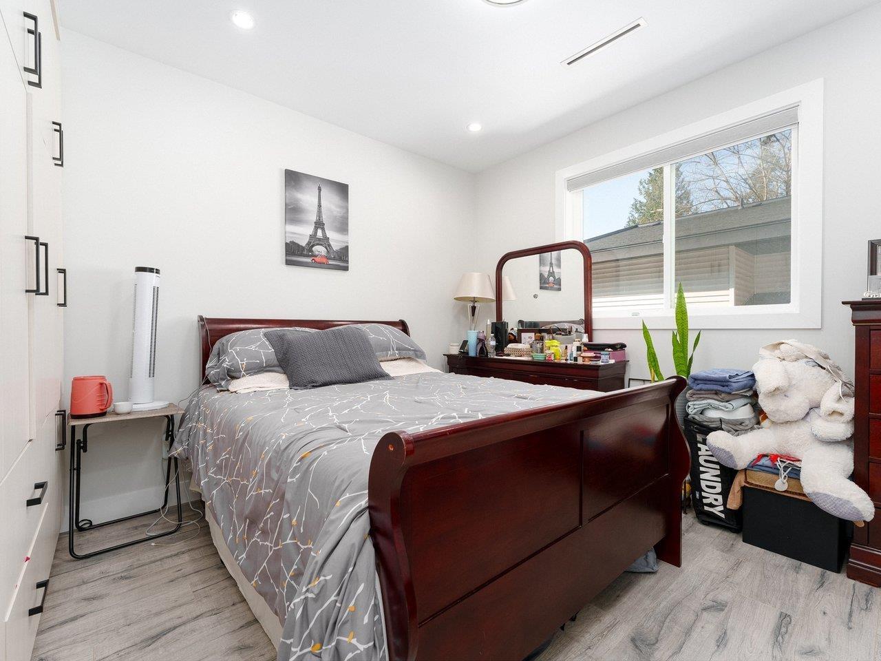 Photo 14 of 14477 101 Avenue, Surrey BC