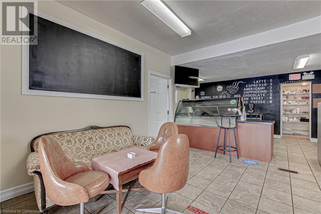 Photo 13 of 18 Elgin Street, Brantford ON
