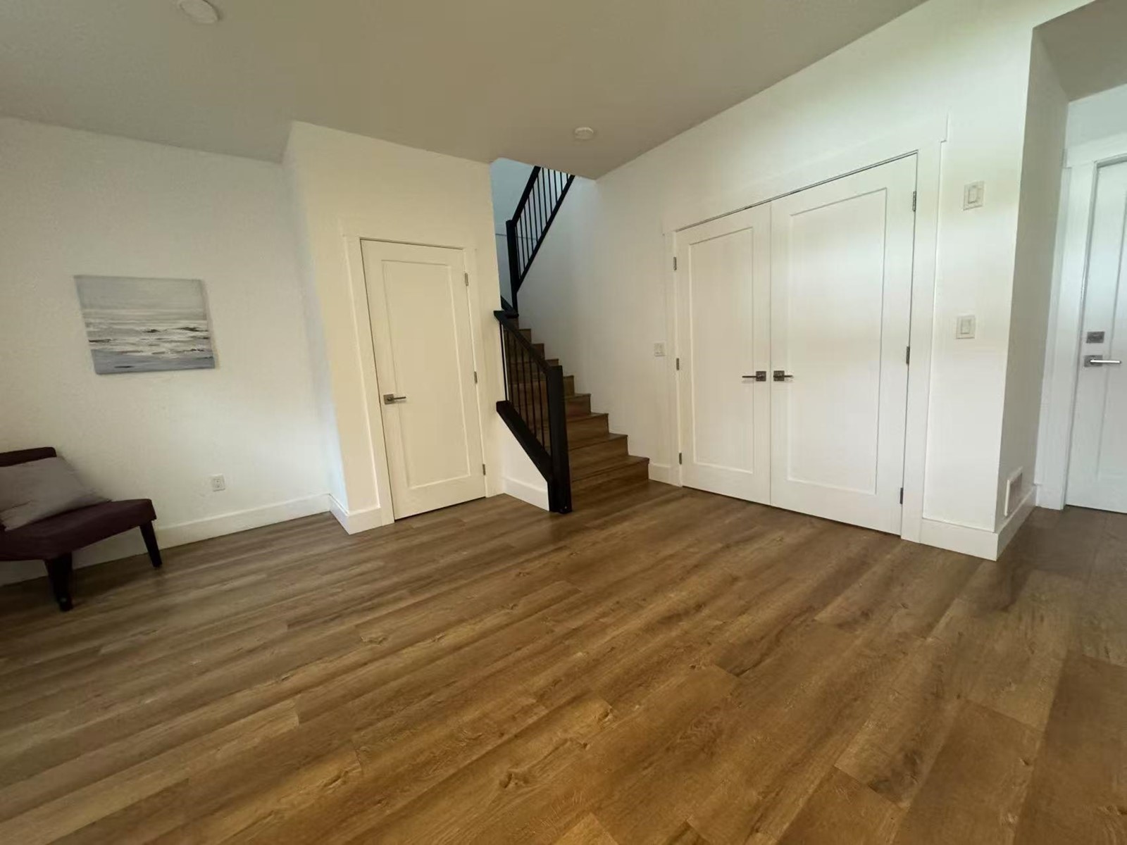 63866 BEECH AVENUE, Hope, Hope