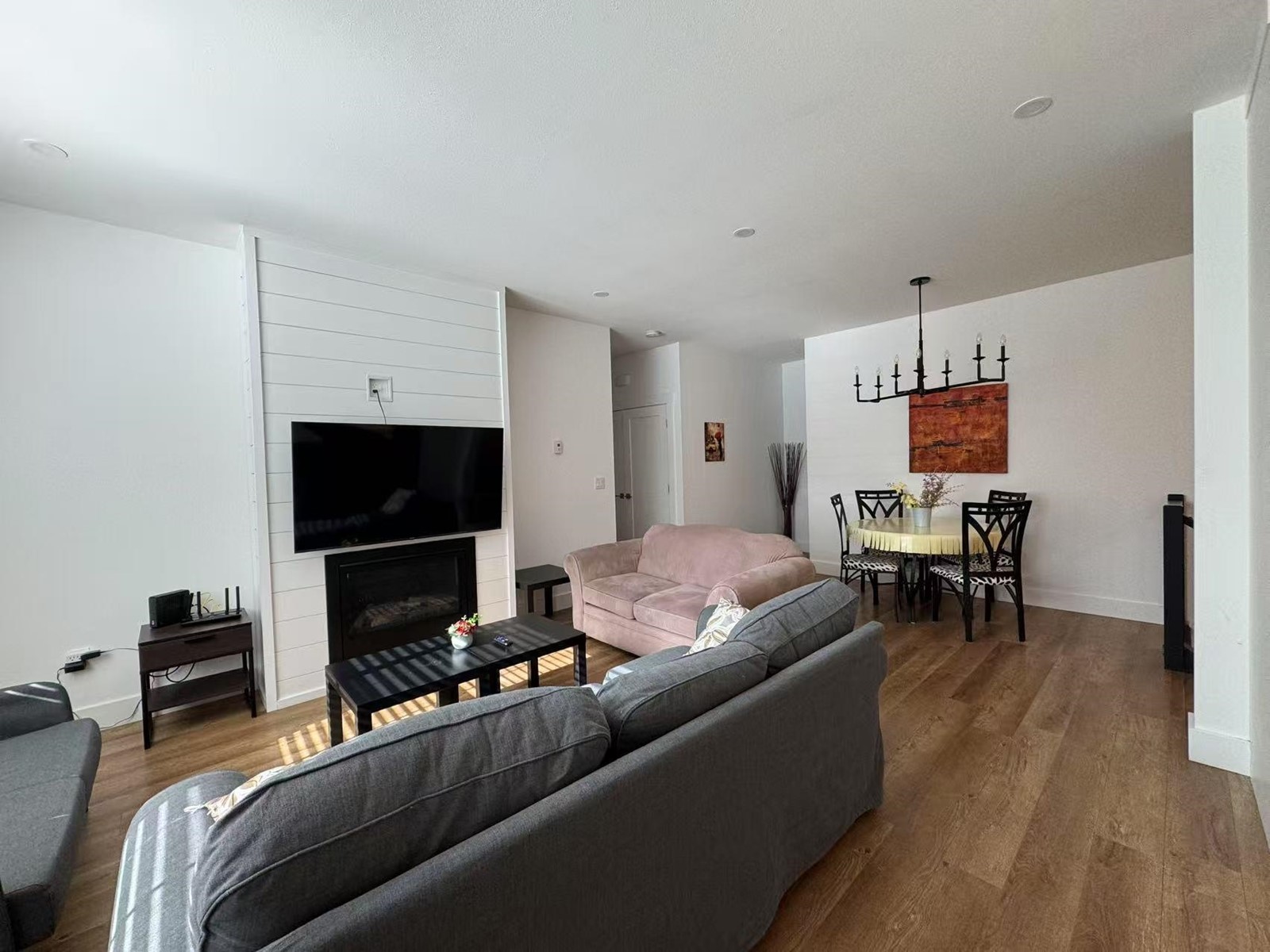 63866 BEECH AVENUE, Hope, Hope