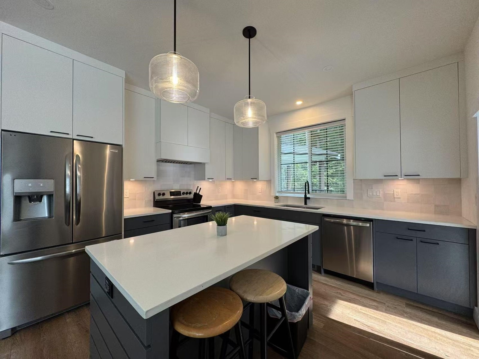 63866 BEECH AVENUE, Hope, Hope