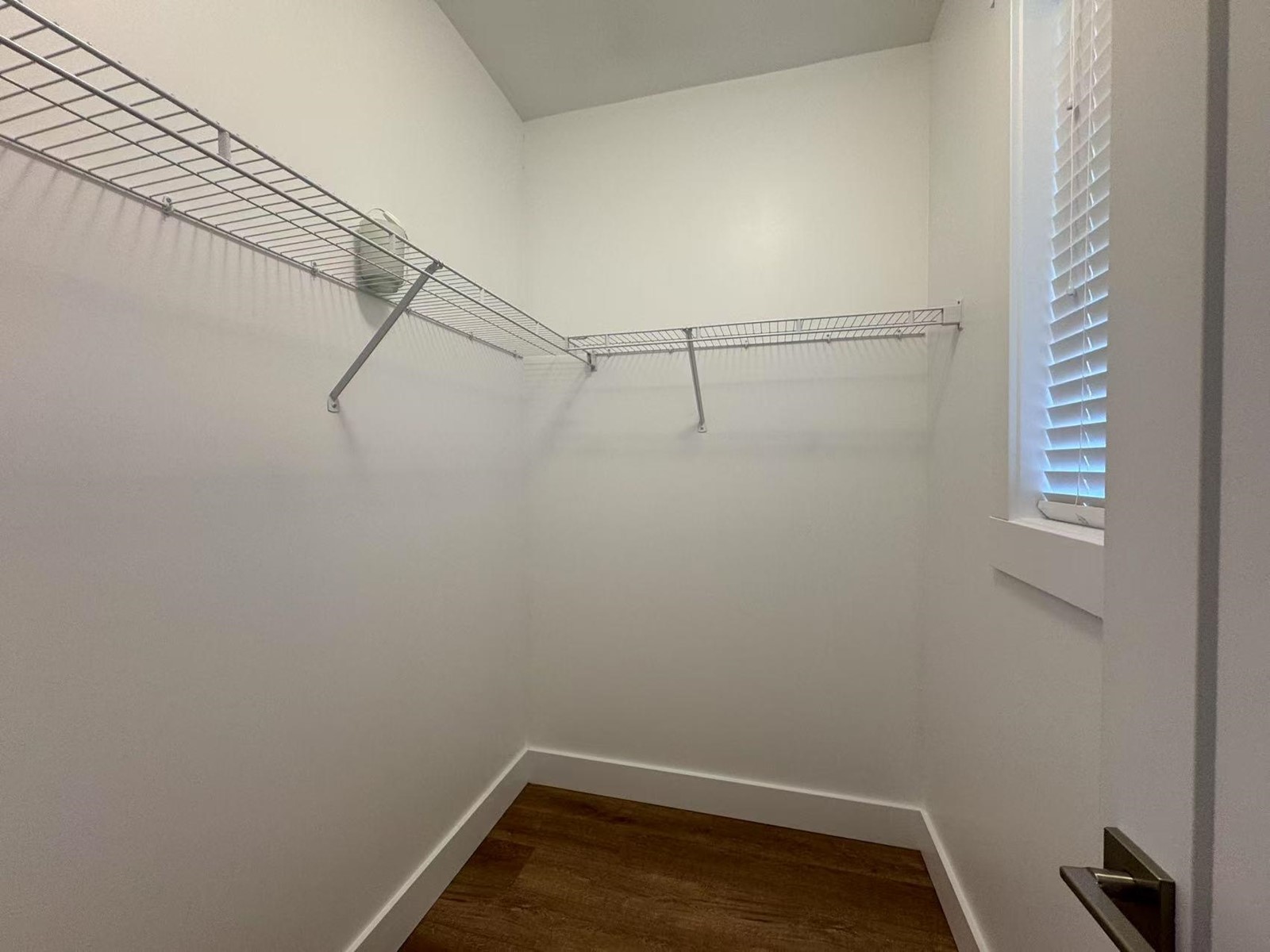 63866 BEECH AVENUE, Hope, Hope