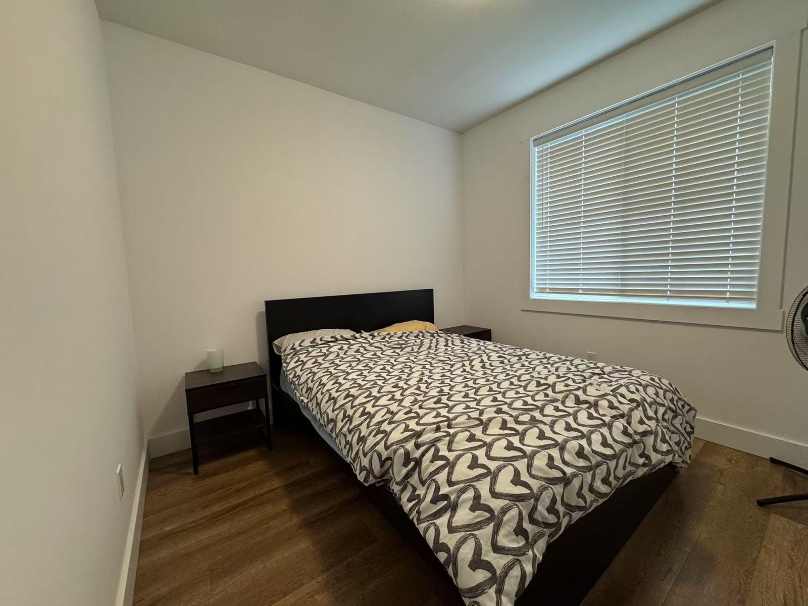 63866 BEECH AVENUE, Hope, Hope