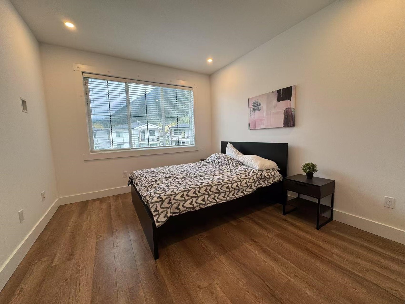 63866 BEECH AVENUE, Hope, Hope