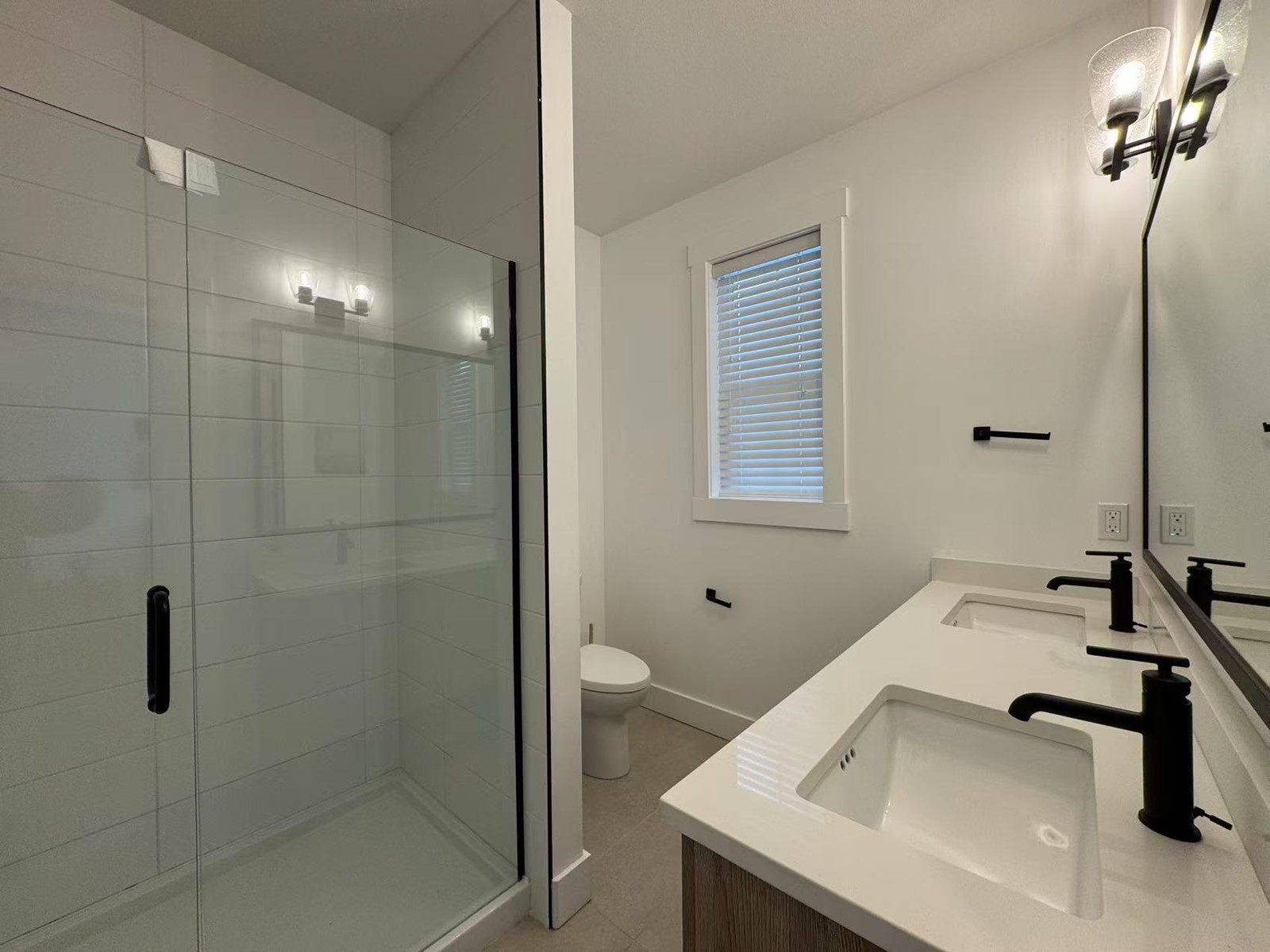 63866 BEECH AVENUE, Hope, Hope