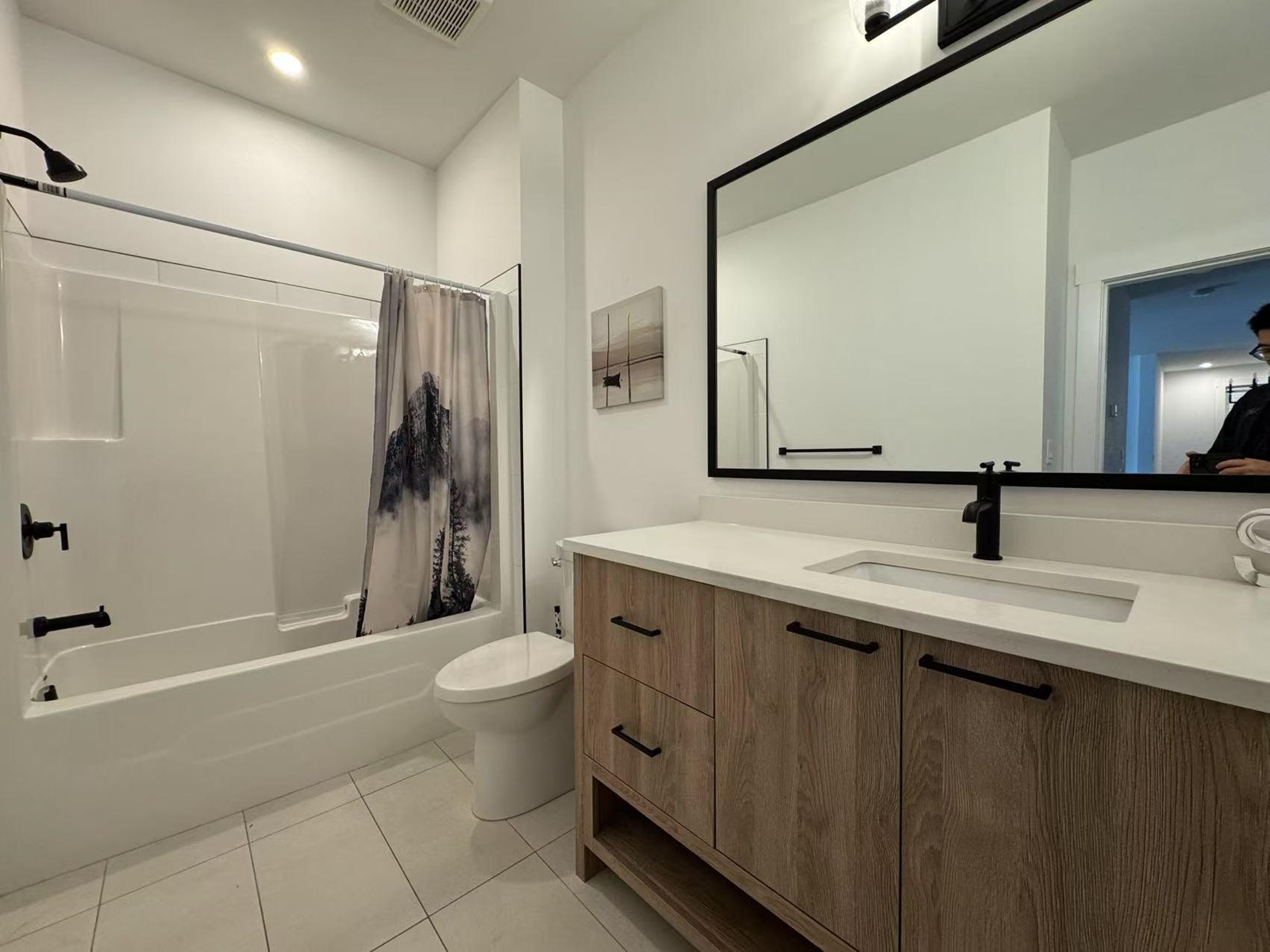 63866 BEECH AVENUE, Hope, Hope