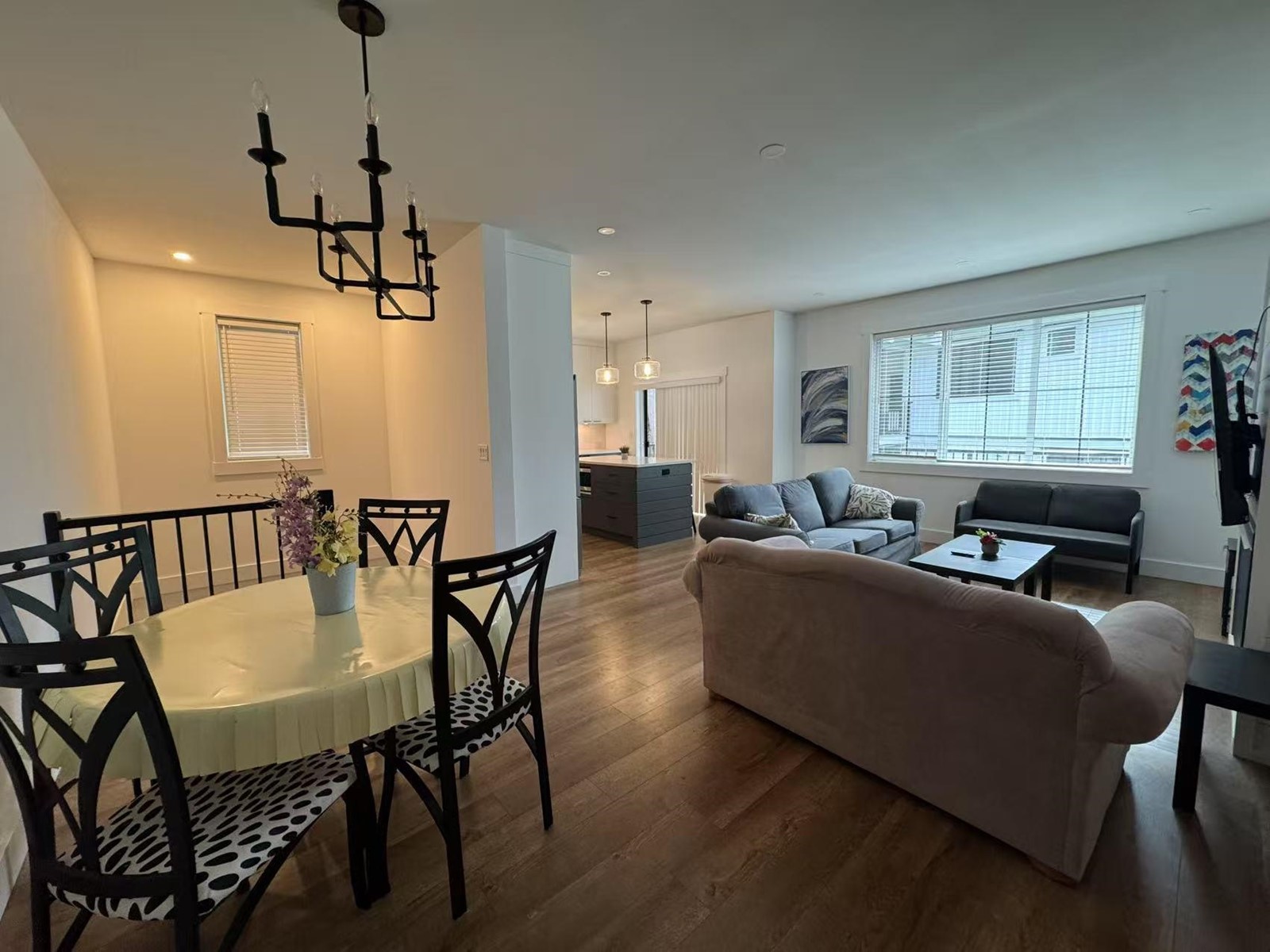 63866 BEECH AVENUE, Hope, Hope