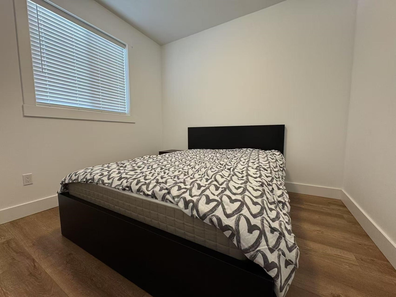 63866 BEECH AVENUE, Hope, Hope