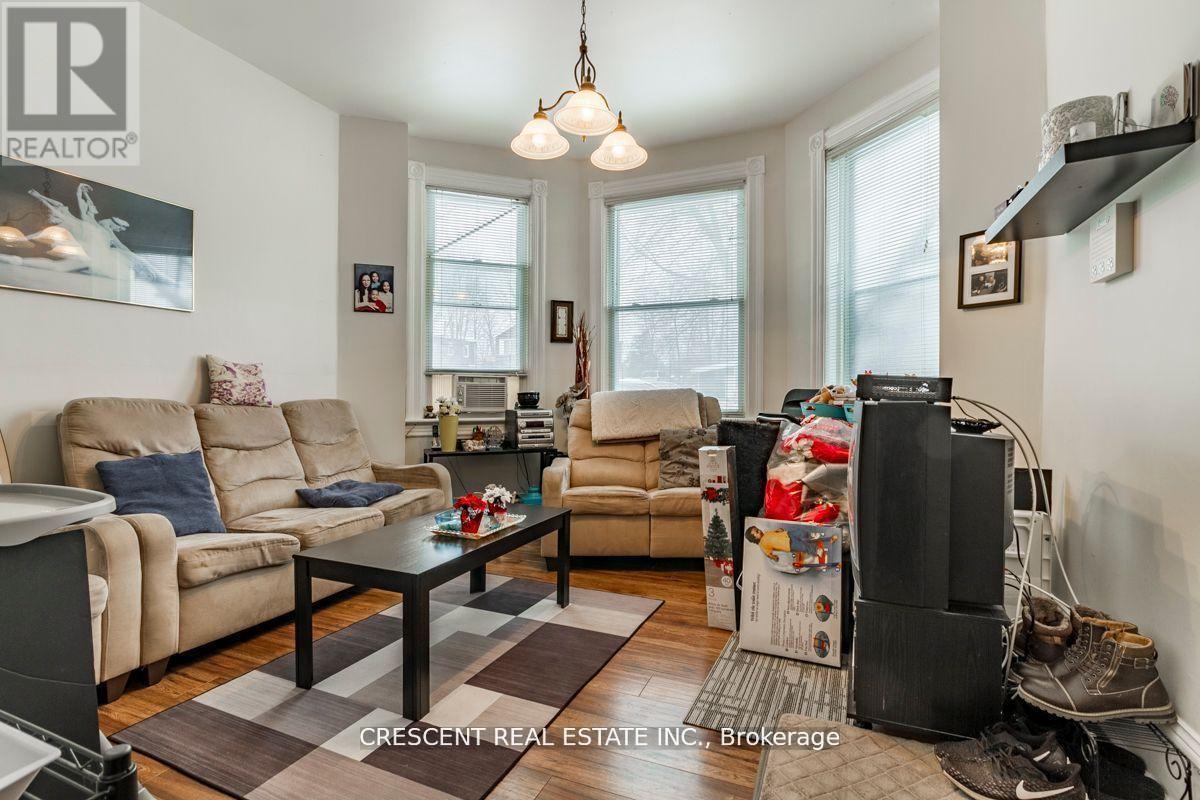 Photo 13 of 265 Barrie Road, Orillia ON