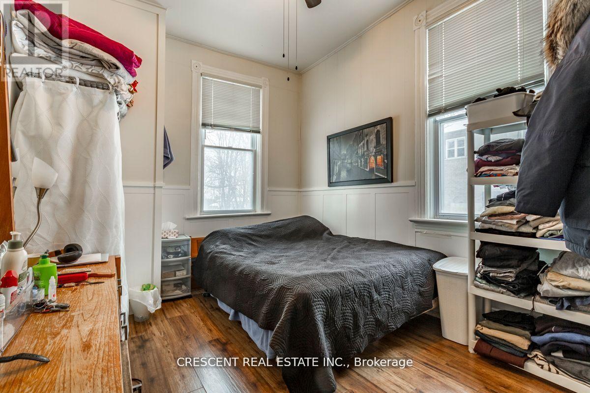 Photo 3 of 265 Barrie Road, Orillia ON