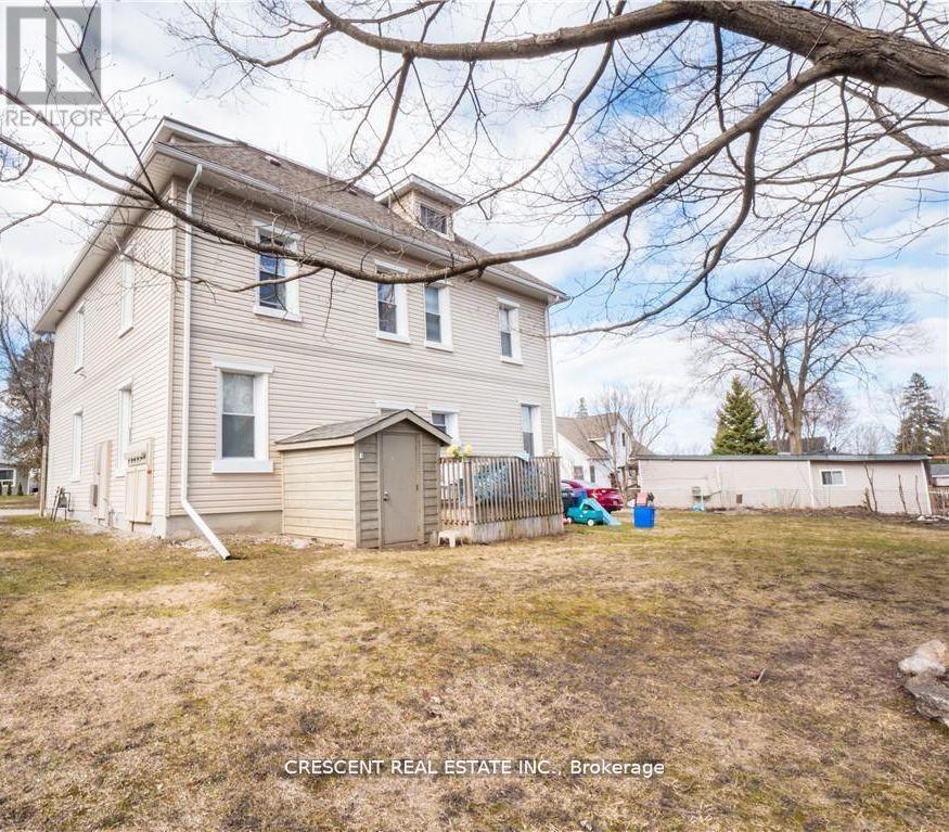 Photo 6 of 265 Barrie Road, Orillia ON