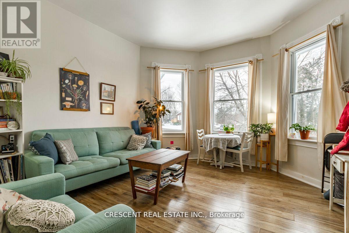 Photo 7 of 265 Barrie Road, Orillia ON