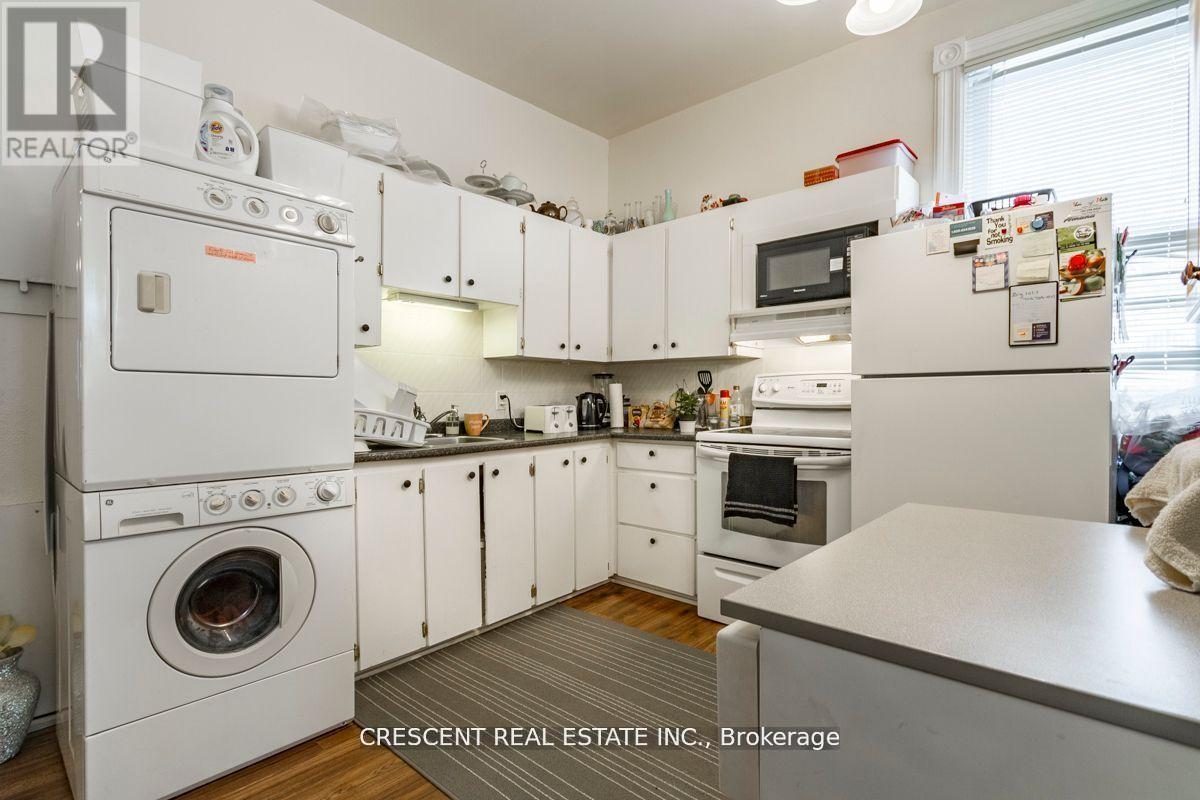 Photo 10 of 265 Barrie Road, Orillia ON